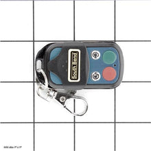 Load image into Gallery viewer, REMOTE