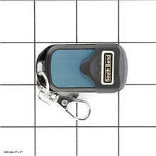 Load image into Gallery viewer, REMOTE