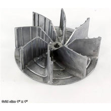 Load image into Gallery viewer, IMPELLER 12-3/4"