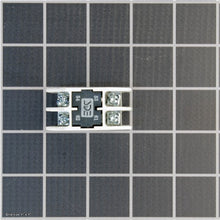 Load image into Gallery viewer, AUX CONTACTOR SDE AP2-11