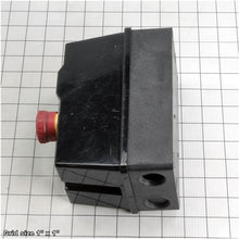 Load image into Gallery viewer, MAGNETIC SWITCH SDE MP-30 220V V2.5.21