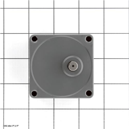 GEAR REDUCER 2GN90