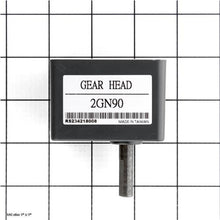 Load image into Gallery viewer, GEAR REDUCER 2GN90