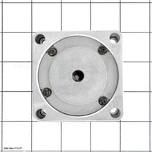 Load image into Gallery viewer, GEAR REDUCER 2GN90