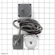 Load image into Gallery viewer, FILTER BRUSH MOTOR ASSEMBLY