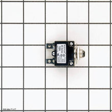 Load image into Gallery viewer, CIRCUIT BREAKER 18A KUOYUH 88 SERIES