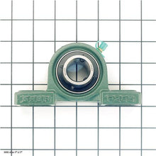 Load image into Gallery viewer, PILLOW BEARING