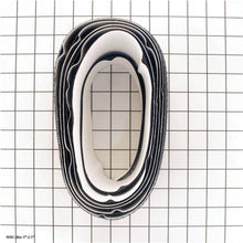 Load image into Gallery viewer, HOOK-AND-LOOP DRUM COVER