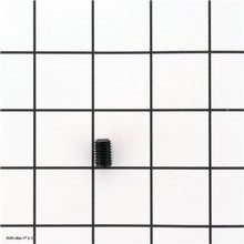 Load image into Gallery viewer, SET SCREW M8-1 X 12