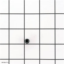 Load image into Gallery viewer, SET SCREW M8-1 X 12