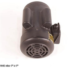 Load image into Gallery viewer, MOTOR 3HP 230V 1-PH