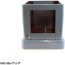 Load image into Gallery viewer, CABINET STAND