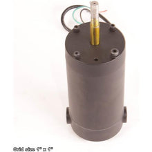 Load image into Gallery viewer, DC MOTOR 3/4HP 90VDC 8A