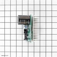 Load image into Gallery viewer, DC MOTOR CONTROLLER AC 120V/DC