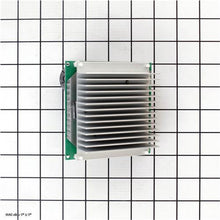 Load image into Gallery viewer, DC MOTOR CONTROLLER AC 120V/DC