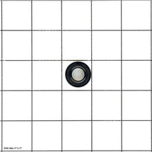 Load image into Gallery viewer, OIL SEAL 12 X 22 X 7