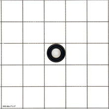 Load image into Gallery viewer, OIL SEAL 12 X 22 X 7