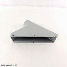 Load image into Gallery viewer, DUST HOOD W/5" PORT