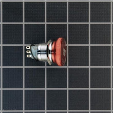 Load image into Gallery viewer, E-STOP BUTTON NHD NPB22-H