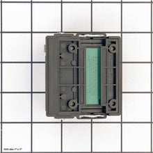 Load image into Gallery viewer, LCD DIGITAL READOUT WIXEY WR7001
