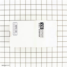 Load image into Gallery viewer, MAG SWITCH MPE-30
