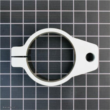 Load image into Gallery viewer, DEPTH ROD MOUNT