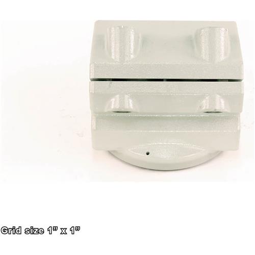 HEAD ADAPTER