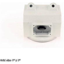 Load image into Gallery viewer, HEAD ADAPTER