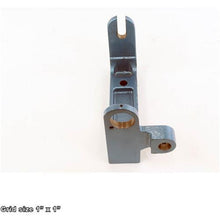 Load image into Gallery viewer, TENSION BRACKET
