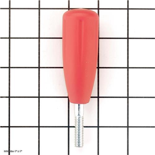 FIXED HANDLE 1-3/16 X 3-1/8