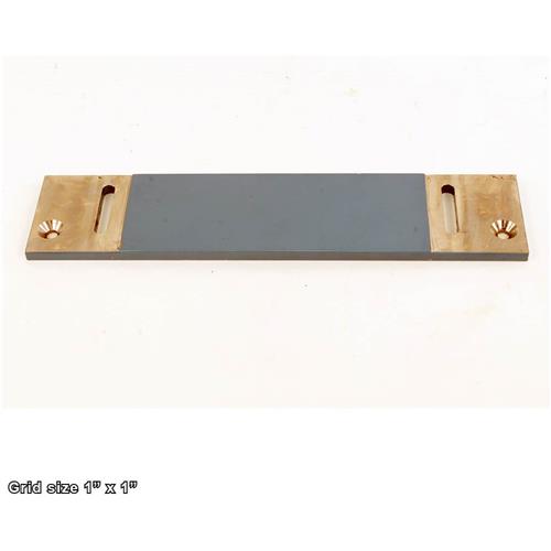 ADJUSTMENT PLATE