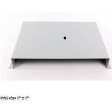 Load image into Gallery viewer, CABINET COVER