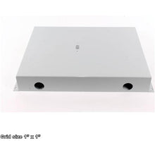 Load image into Gallery viewer, CABINET COVER