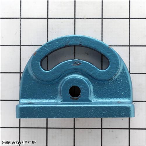 PIVOT BASE