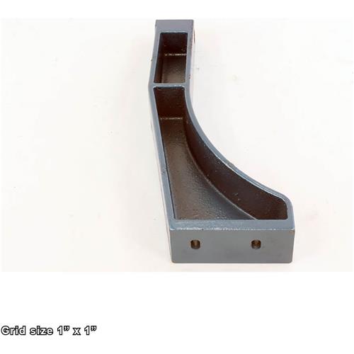 CORNER TABLE SUPPORT