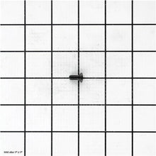 Load image into Gallery viewer, FLAT HD TORX SCR #10-32 X 1/2
