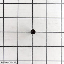 Load image into Gallery viewer, FLAT HD TORX SCR #10-32 X 1/2