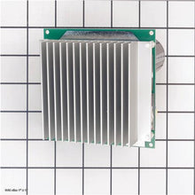 Load image into Gallery viewer, CIRCUIT BOARD PWM (AC 120V)