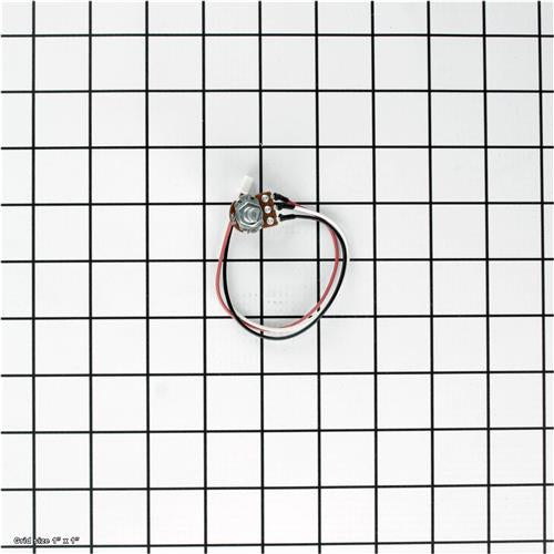 POTENTIOMETER PWM 10 KOHM