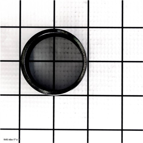 SPACER 40 X 46 X 30