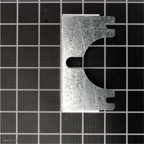 DUST COVER