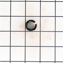 Load image into Gallery viewer, GROMMET 12.3 X 18 X 10.4MM