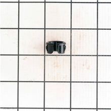 Load image into Gallery viewer, GROMMET 12.3 X 18 X 10.4MM
