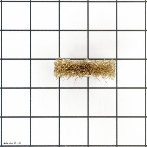 BLADE BRUSH 7 X 50 X 6