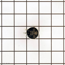 Load image into Gallery viewer, POTENTIOMETER TOCOS RV24YN20S 5K