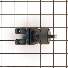Load image into Gallery viewer, SAW BOW SWITCH NHD NSS22-S120B