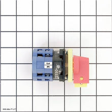 Load image into Gallery viewer, POWER SWITCH AUSPICIOUS 600V 20A