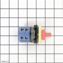 Load image into Gallery viewer, POWER SWITCH AUSPICIOUS 600V 20A