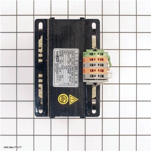 TRANSFORMER LCE LCPIC-TBSW-100200 220V
