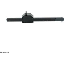 Load image into Gallery viewer, UPPER BLADE GUIDE POST ASSEMBLY